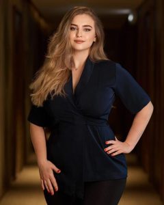 julia_european_massage_therapist