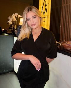 sonya_european_massage_therapist
