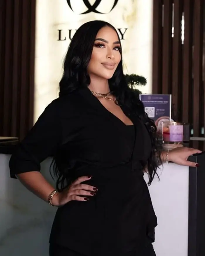 souky_european_massage_therapist